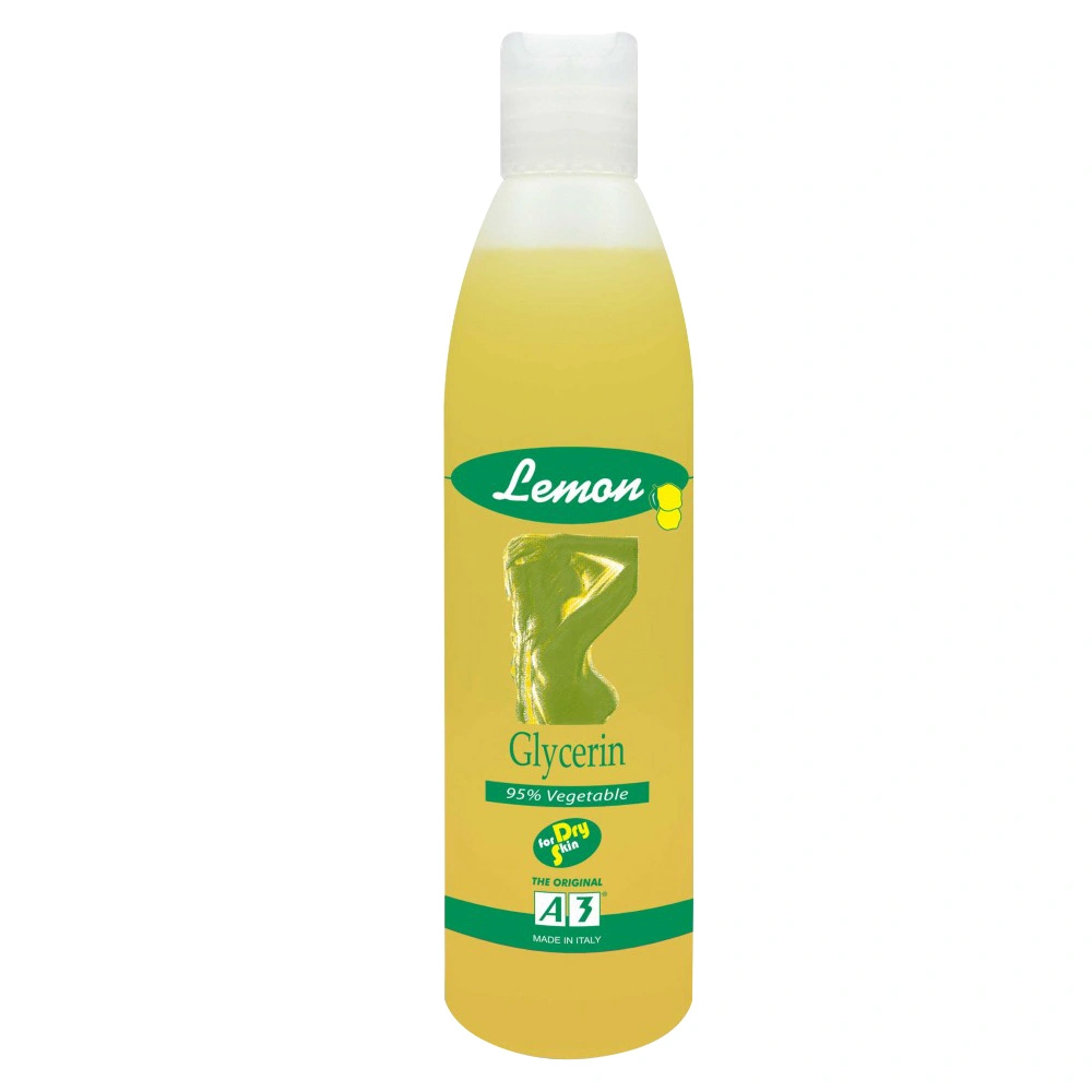 a3-lemon-glycerin-260ml