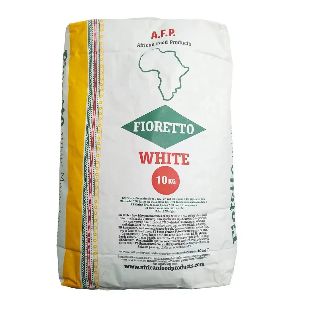 a-f-p-fioretto-white-maisflour-10kg-aframshop