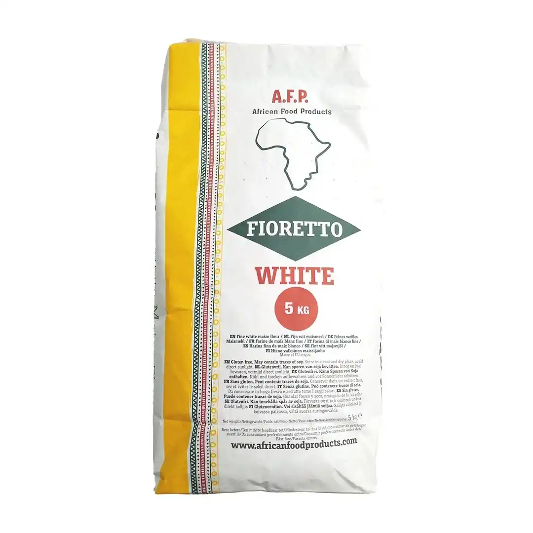 a-f-p-fioretto-white-maisflour-5kg-aframshop