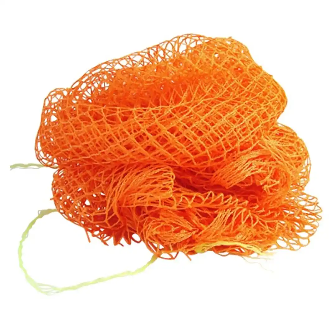 african-afri-body-sponge-dark-orange-aframshop