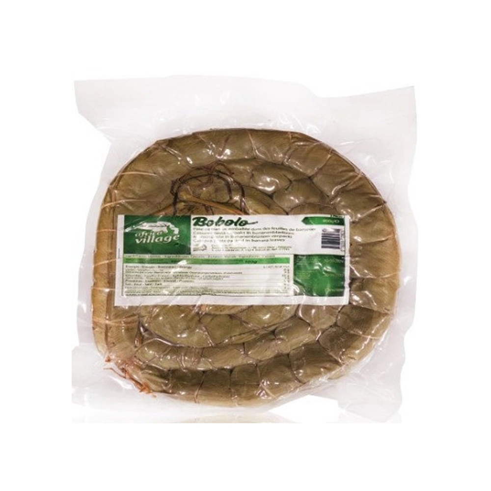 bobolo-maniokbrot-pain-de-maniok-900g-aframshop