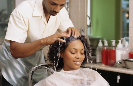 What Is a Silica Treatment | Afaram Shop