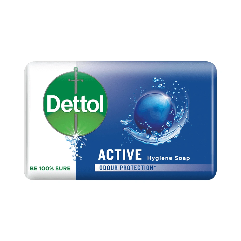 dettol-active-bar-soap-25g-aframshop