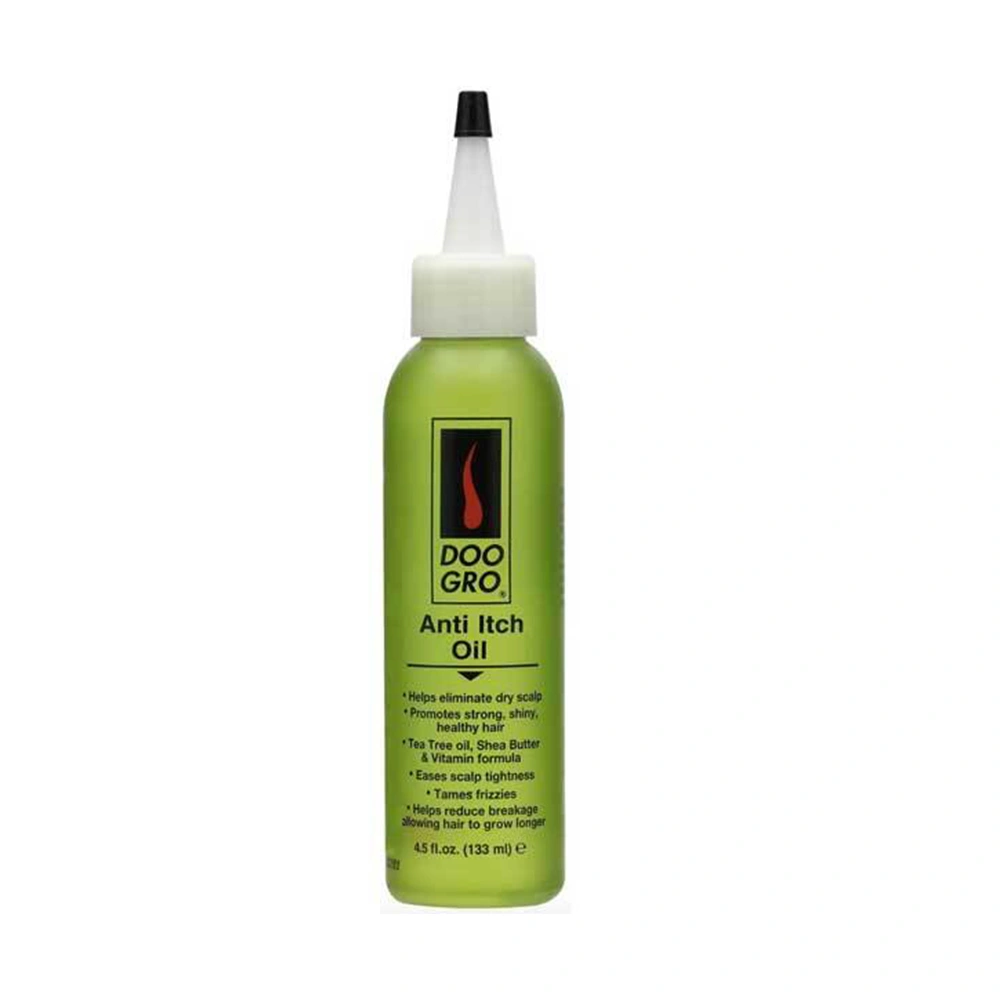 doo-gro-anti-itch-growth-oil-133ml-aframshop