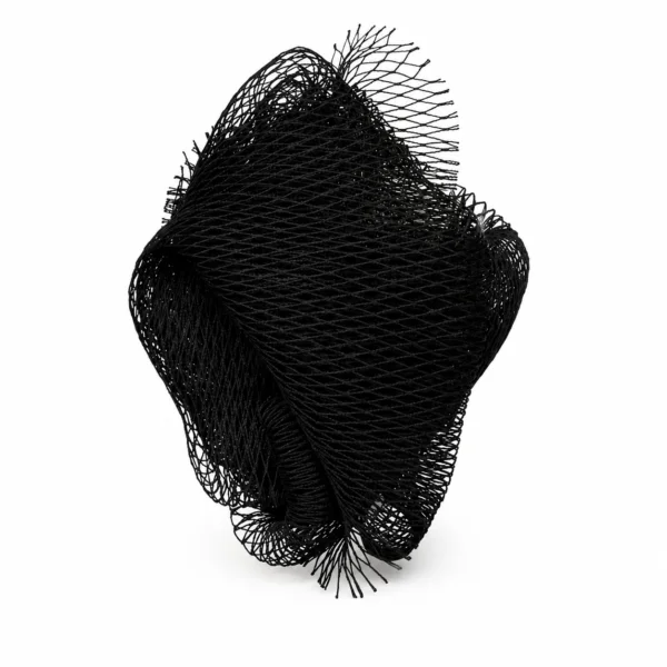 African Afri Body Sponge Brown